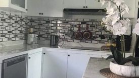 4 Bedroom House for sale in Wararom Village Khao Tao, Wang Phong, Prachuap Khiri Khan