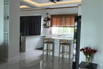 4 Bedroom House for sale in Wararom Village Khao Tao, Wang Phong, Prachuap Khiri Khan
