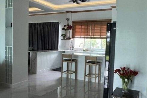 4 Bedroom House for sale in Wararom Village Khao Tao, Wang Phong, Prachuap Khiri Khan