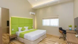 3 Bedroom Villa for rent in Ban Tai Estate, Mae Nam, Surat Thani