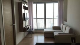 1 Bedroom Condo for sale in Rhythm Phahol-Ari, Sam Sen Nai, Bangkok near BTS Saphan Kwai