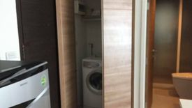 1 Bedroom Condo for sale in Rhythm Phahol-Ari, Phaya Thai, Bangkok near BTS Saphan Kwai