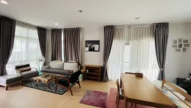 4 Bedroom House for sale in Mantana Wongwaen-Bangbon, Bang Bon, Bangkok