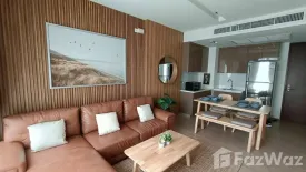 1 Bedroom Condo for rent in Siri at Sukhumvit, Phra Khanong, Bangkok near BTS Thong Lo