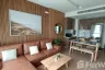 1 Bedroom Condo for rent in Siri at Sukhumvit, Phra Khanong, Bangkok near BTS Thong Lo