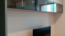 1 Bedroom Condo for sale in Noble Revo Silom, Silom, Bangkok near BTS Surasak