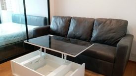 1 Bedroom Condo for sale in Noble Revo Silom, Silom, Bangkok near BTS Surasak