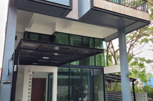 Office for sale in HOF Home Office, San Phi Suea, Chiang Mai