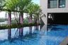 1 Bedroom Condo for rent in Noble Remix, Khlong Tan, Bangkok near BTS Thong Lo