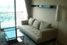 1 Bedroom Condo for rent in Noble Remix, Khlong Tan, Bangkok near BTS Thong Lo