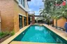 4 Bedroom House for sale in Nong Prue, Chonburi