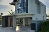 3 Bedroom House for sale in Huai Yai, Chonburi