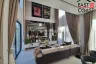 3 Bedroom House for sale in Huai Yai, Chonburi
