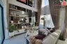 3 Bedroom House for sale in Huai Yai, Chonburi