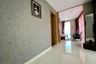 1 Bedroom Condo for sale in Beachfront  Jomtien Residence, Na Jomtien, Chonburi