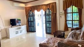 3 Bedroom House for rent in Eakmongkol Village 5, Nong Prue, Chonburi