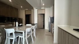 1 Bedroom Condo for rent in Noble Ploenchit, Lumpini, Bangkok near BTS Ploen Chit