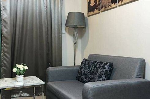 1 Bedroom Condo for sale in Sam Sen Nai, Bangkok