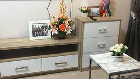 1 Bedroom Condo for sale in Metro Luxe Phaholyothin-Sutthisan, Sam Sen Nai, Bangkok near BTS Saphan Kwai