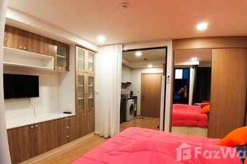 Condo for sale in Maestro 07 Victory Monument, Thanon Phaya Thai, Bangkok near BTS Victory Monument