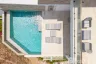 5 Bedroom Villa for sale in Sunset Lagoon Estate, Bo Phut, Surat Thani