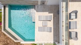 5 Bedroom Villa for sale in Sunset Lagoon Estate, Bo Phut, Surat Thani