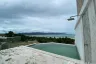 5 Bedroom Villa for sale in Sunset Lagoon Estate, Bo Phut, Surat Thani