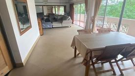 2 Bedroom Condo for sale in Tara Ruen Ake, Phlapphla, Bangkok near MRT Ramkhamhaeng