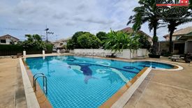3 Bedroom House for Sale or Rent in Sirisa 12, Na Kluea, Chonburi
