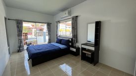 2 Bedroom House for rent in Tawan Place, Si Sunthon, Phuket