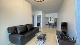 2 Bedroom House for rent in Tawan Place, Si Sunthon, Phuket