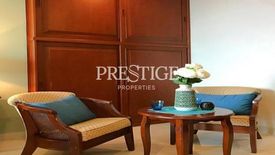 1 Bedroom Condo for sale in Apus, Nong Prue, Chonburi