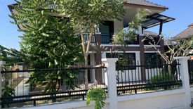 2 Bedroom House for sale in San Pu Loei, Chiang Mai