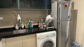 1 Bedroom Condo for sale in The Crest Ruamrudee, Lumpini, Bangkok near BTS Ploen Chit