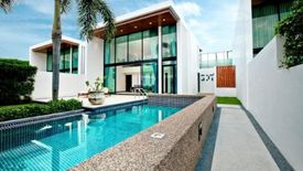 2 Bedroom Villa for sale in Khok Kloi, Phang Nga
