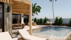 3 Bedroom Villa for sale in Bandalee Seaside Estate, Pa Khlok, Phuket