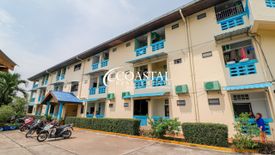 51 Bedroom Commercial for sale in Nong Prue, Chonburi