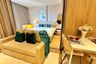 1 Bedroom Condo for Sale or Rent in Once Pattaya Condominium, Na Kluea, Chonburi