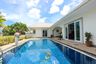 3 Bedroom Villa for sale in Bang Sare, Chonburi
