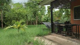 1 Bedroom House for sale in Ang Hin, Ratchaburi