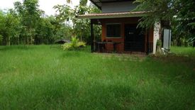 1 Bedroom House for sale in Ang Hin, Ratchaburi