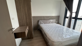 2 Bedroom Condo for rent in THE LINE Phahonyothin Park, Chom Phon, Bangkok near MRT Phahon Yothin