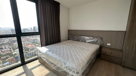 2 Bedroom Condo for rent in THE LINE Phahonyothin Park, Chom Phon, Bangkok near MRT Phahon Yothin