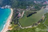 Condo for sale in Utopia Dream U2, Rawai, Phuket