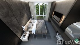 Condo for sale in Utopia Dream U2, Rawai, Phuket