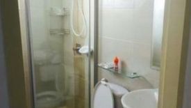 Condo for sale in Bang Wa, Bangkok near MRT Bang Wa