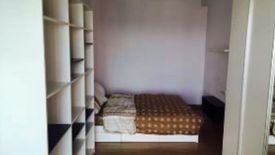 Condo for sale in Bang Wa, Bangkok near MRT Bang Wa