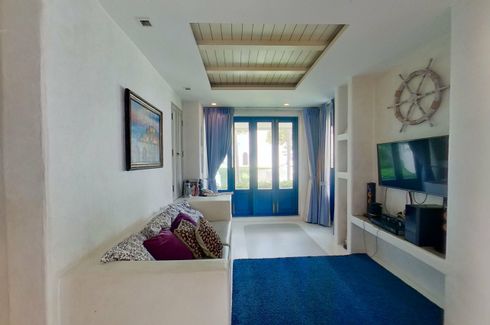 2 Bedroom Condo for rent in Chelona huahin condo, Nong Kae, Prachuap Khiri Khan
