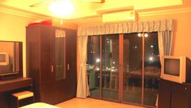 2 Bedroom Condo for sale in Holiday Condo View, Nong Prue, Chonburi