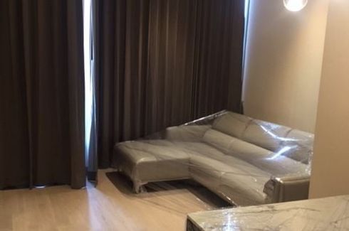 2 Bedroom Condo for rent in The ESSE Asoke, Khlong Toei Nuea, Bangkok near BTS Asoke